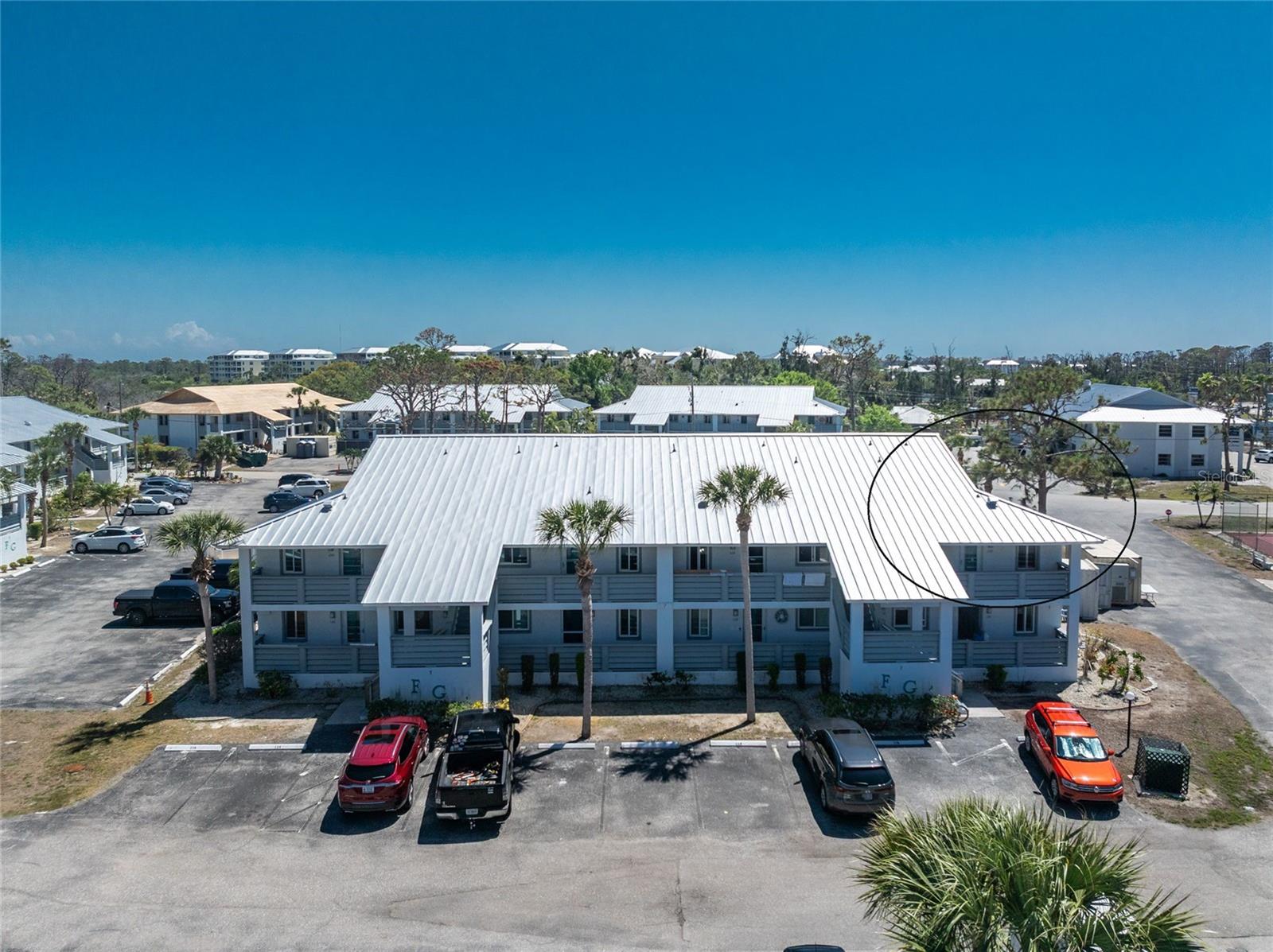 6800 PLACIDA RD #229, ENGLEWOOD, FL, 34224