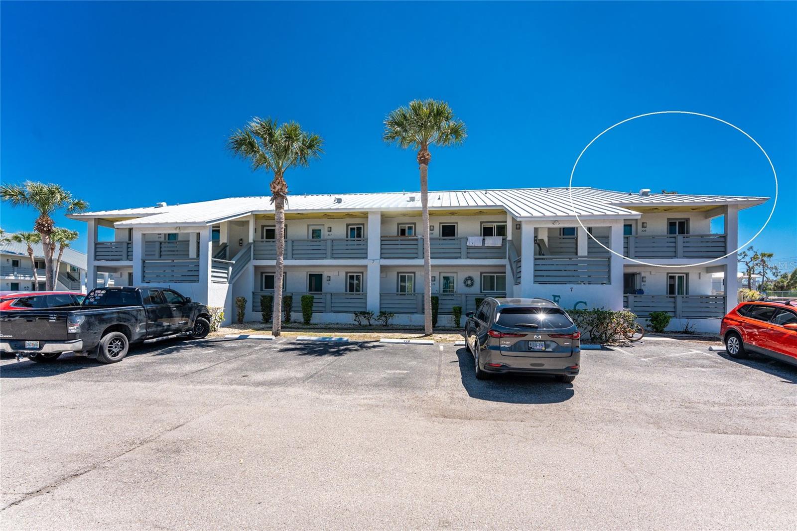 6800 PLACIDA RD #229, ENGLEWOOD, FL, 34224