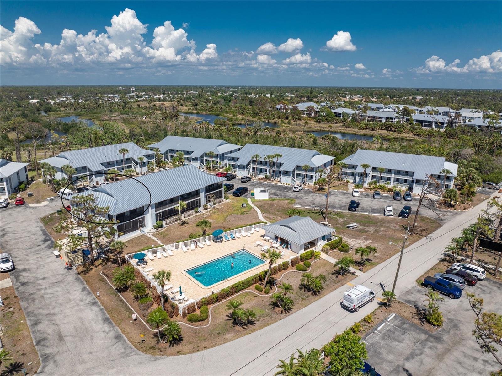 6800 PLACIDA RD #229, ENGLEWOOD, FL, 34224