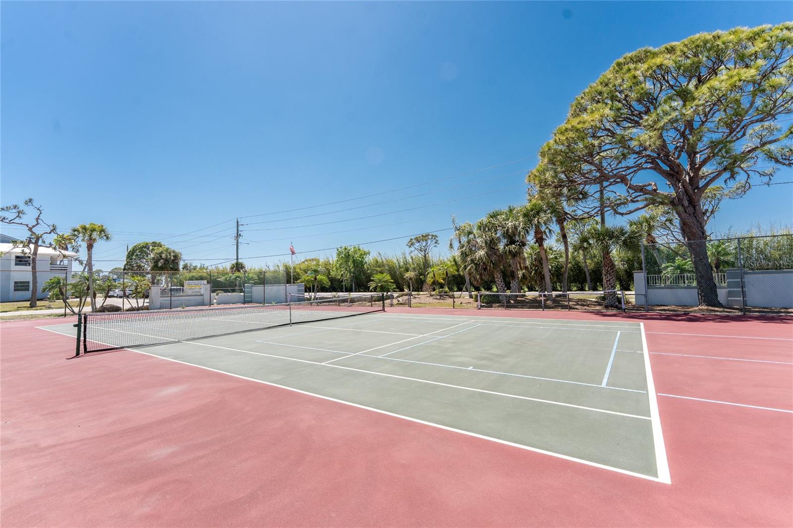 6800 PLACIDA RD #229, ENGLEWOOD, FL, 34224