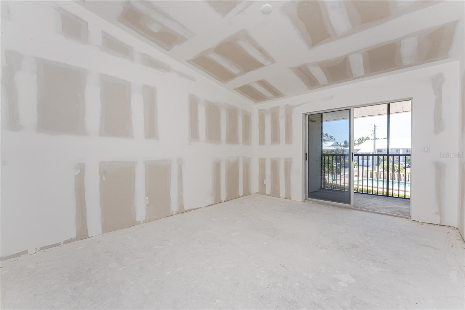 6800 PLACIDA RD #229, ENGLEWOOD, FL, 34224