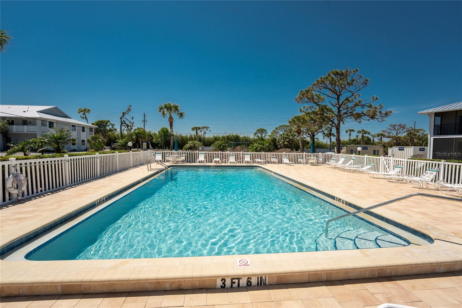 6800 PLACIDA RD #229, ENGLEWOOD, FL, 34224
