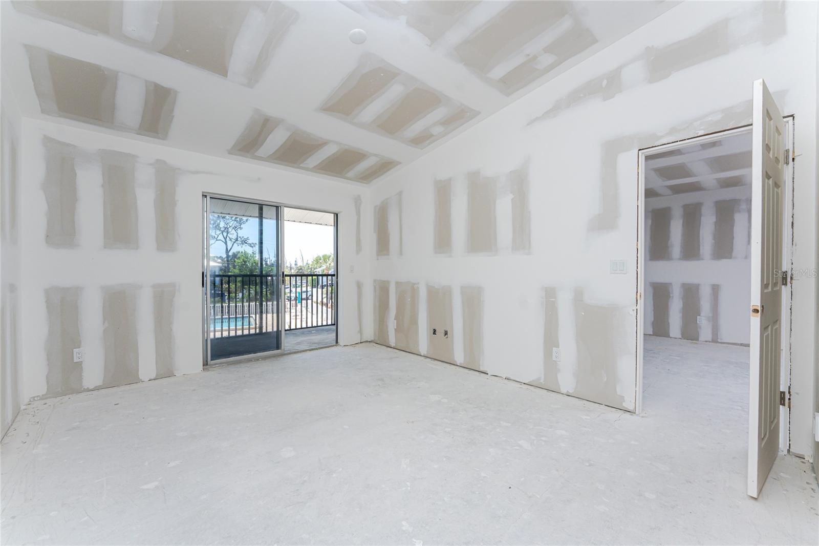 6800 PLACIDA RD #229, ENGLEWOOD, FL, 34224