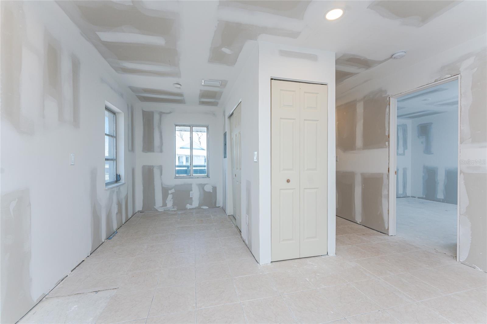 6800 PLACIDA RD #229, ENGLEWOOD, FL, 34224