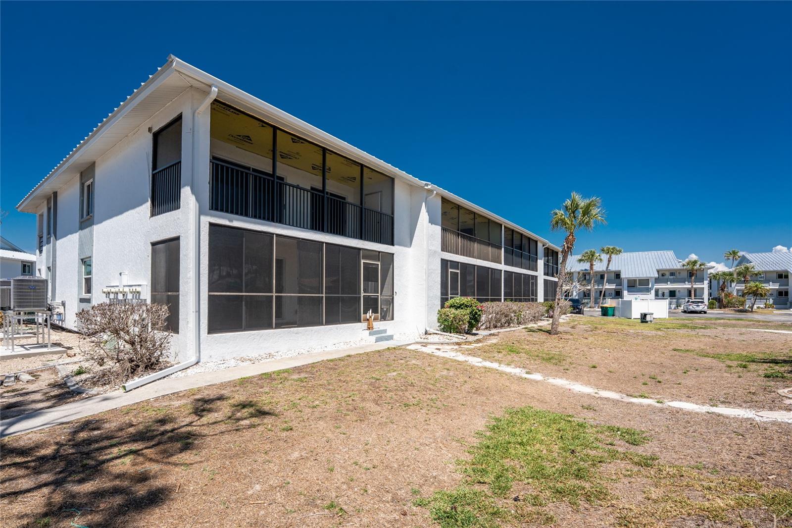 6800 PLACIDA RD #229, ENGLEWOOD, FL, 34224