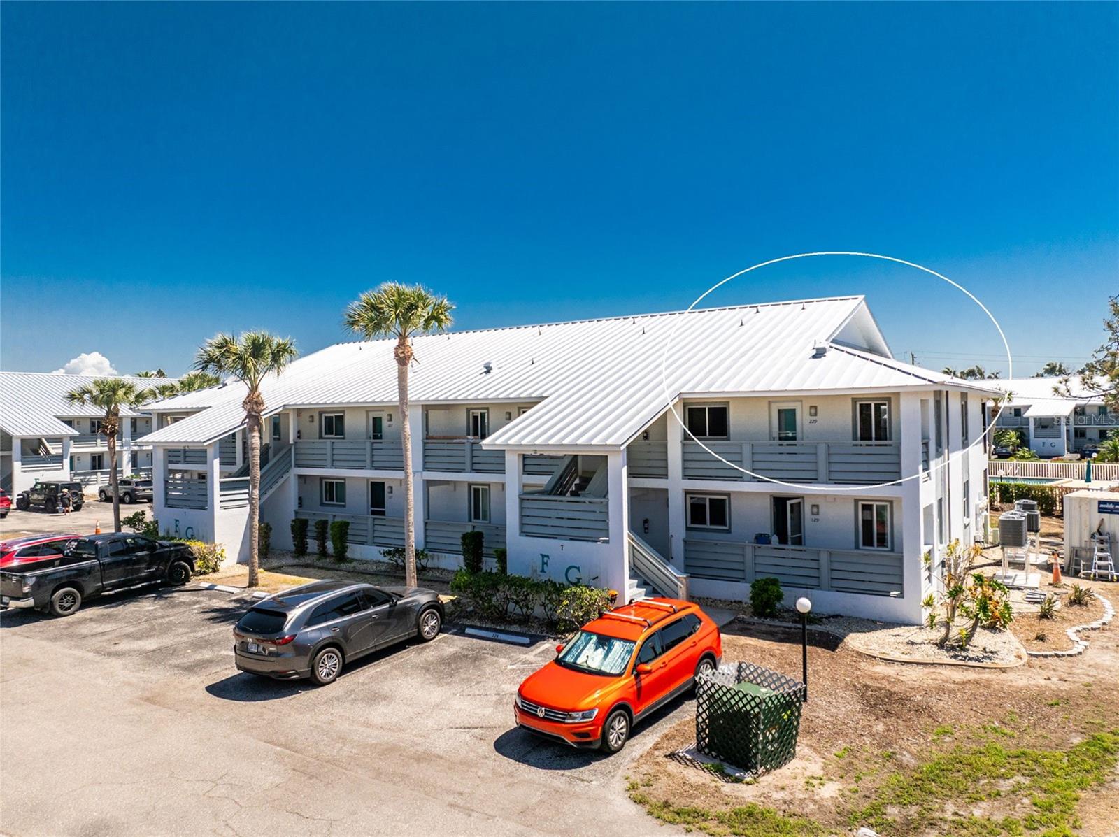 6800 PLACIDA RD #229, ENGLEWOOD, FL, 34224