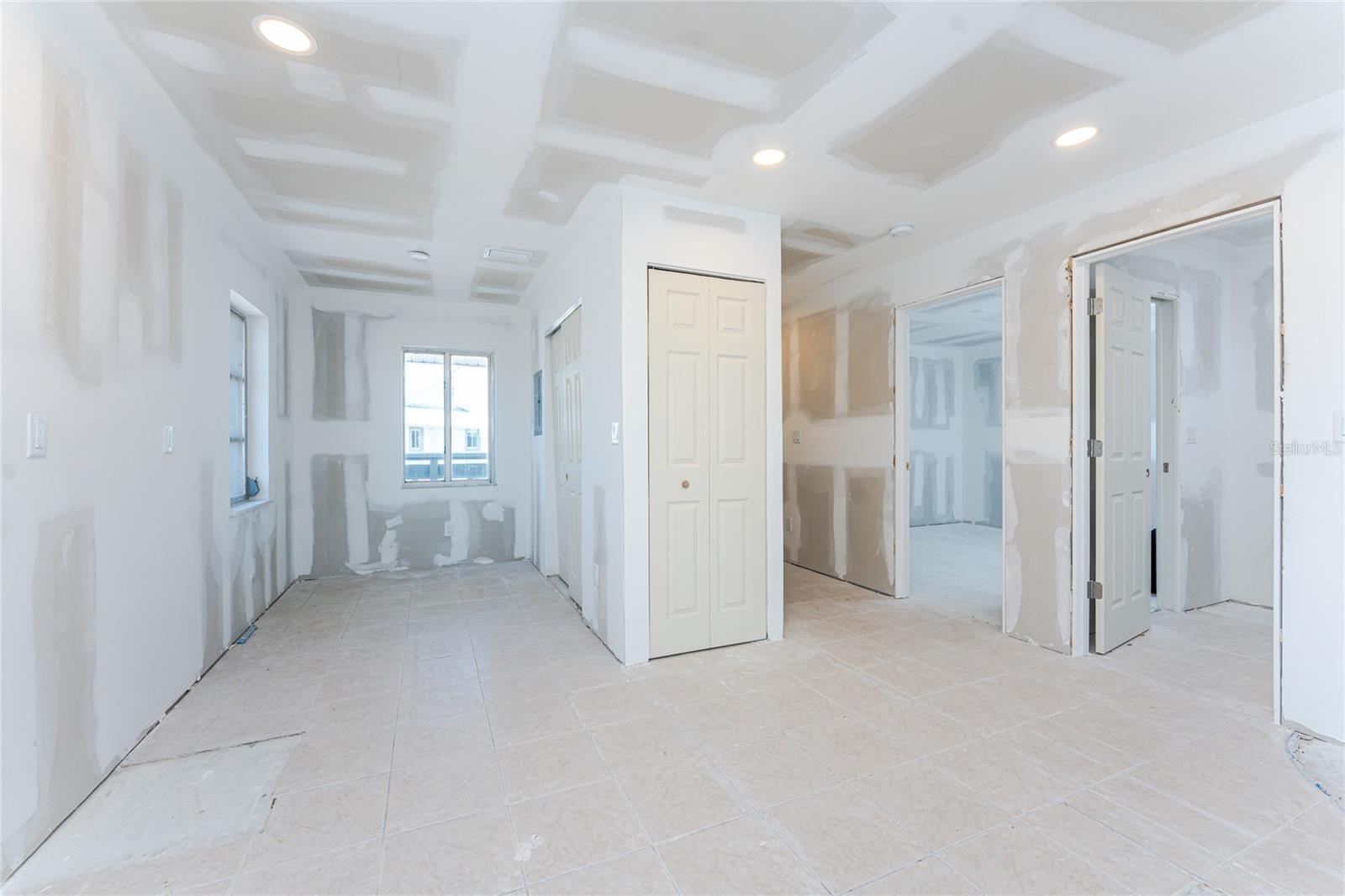 6800 PLACIDA RD #229, ENGLEWOOD, FL, 34224
