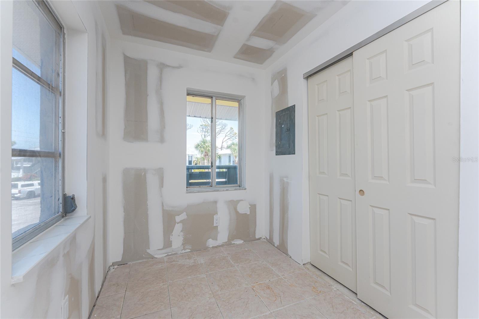 6800 PLACIDA RD #229, ENGLEWOOD, FL, 34224