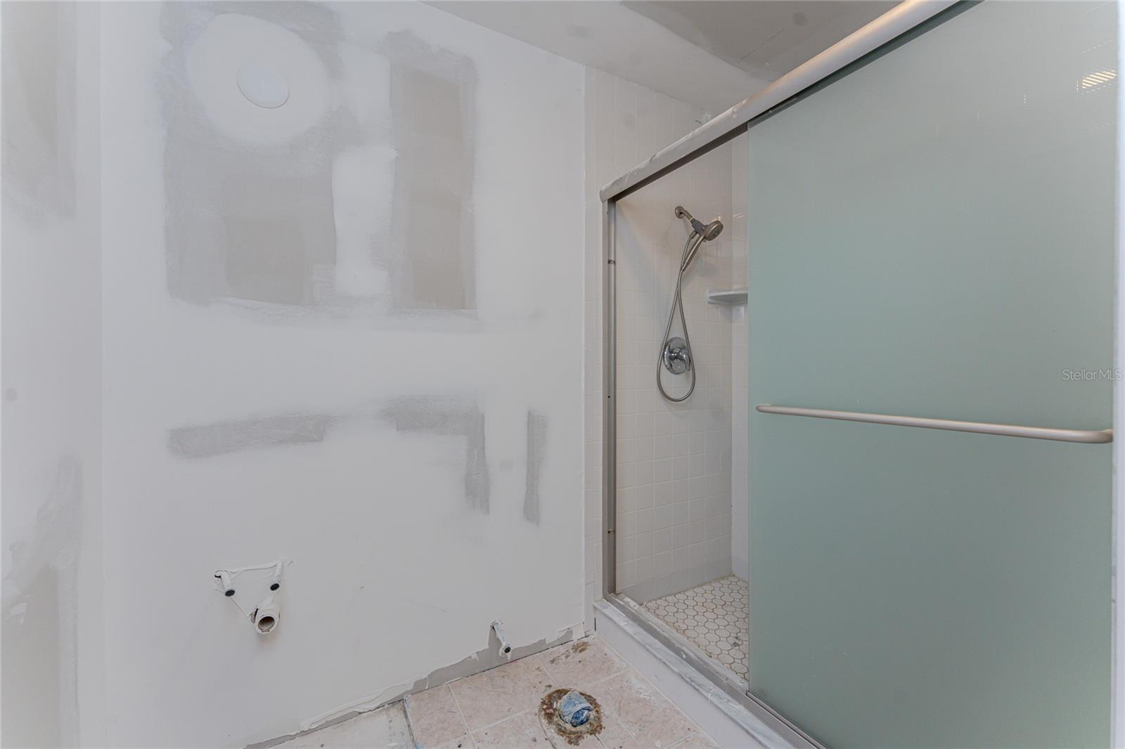6800 PLACIDA RD #229, ENGLEWOOD, FL, 34224