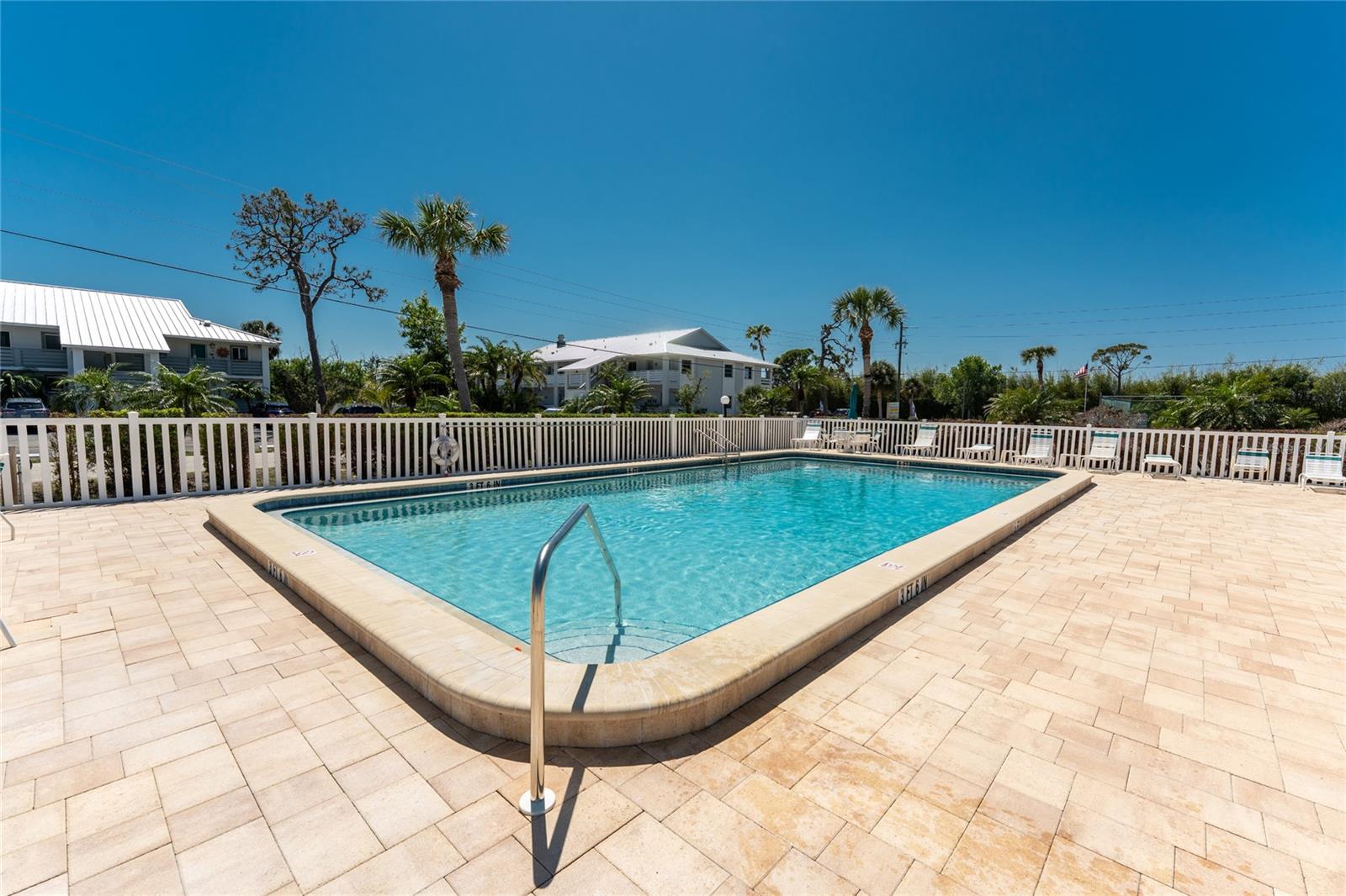 6800 PLACIDA RD #229, ENGLEWOOD, FL, 34224