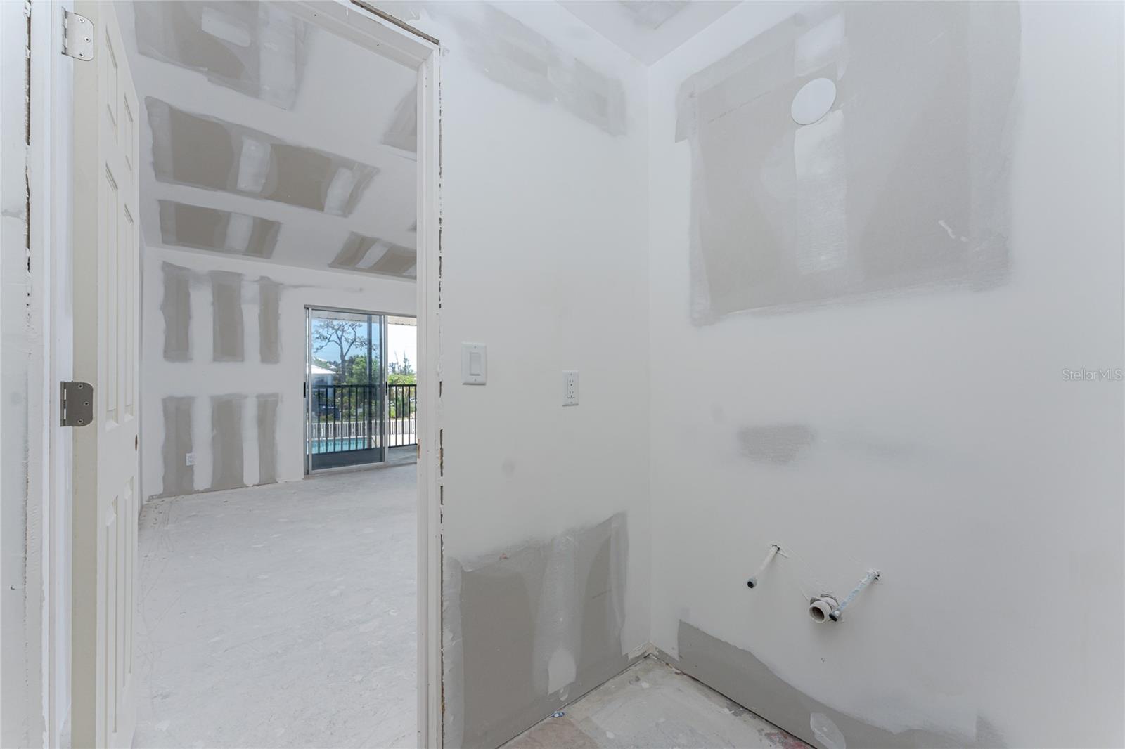 6800 PLACIDA RD #229, ENGLEWOOD, FL, 34224