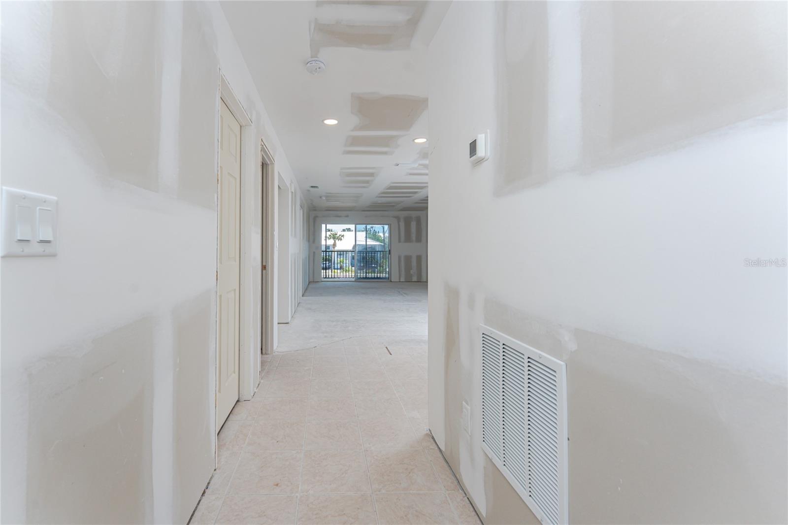 6800 PLACIDA RD #229, ENGLEWOOD, FL, 34224