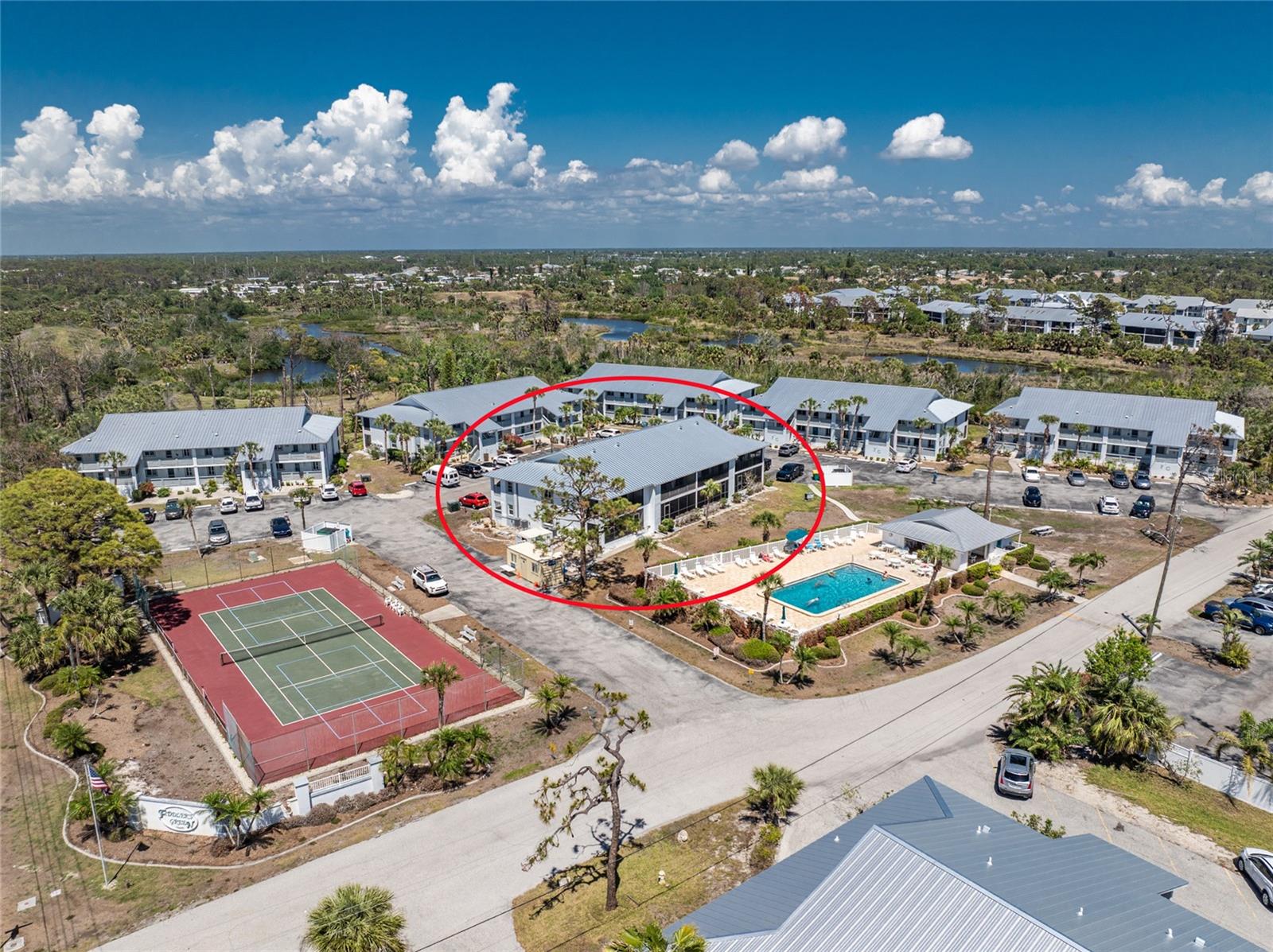 6800 PLACIDA RD #229, ENGLEWOOD, FL, 34224