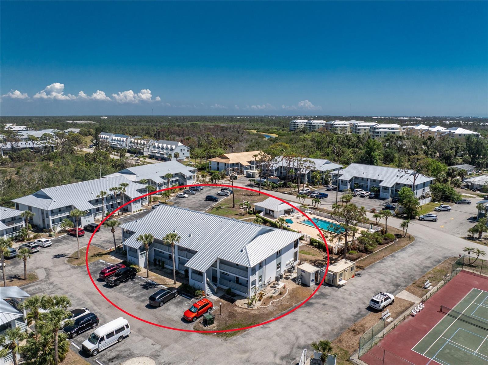 6800 PLACIDA RD #229, ENGLEWOOD, FL, 34224