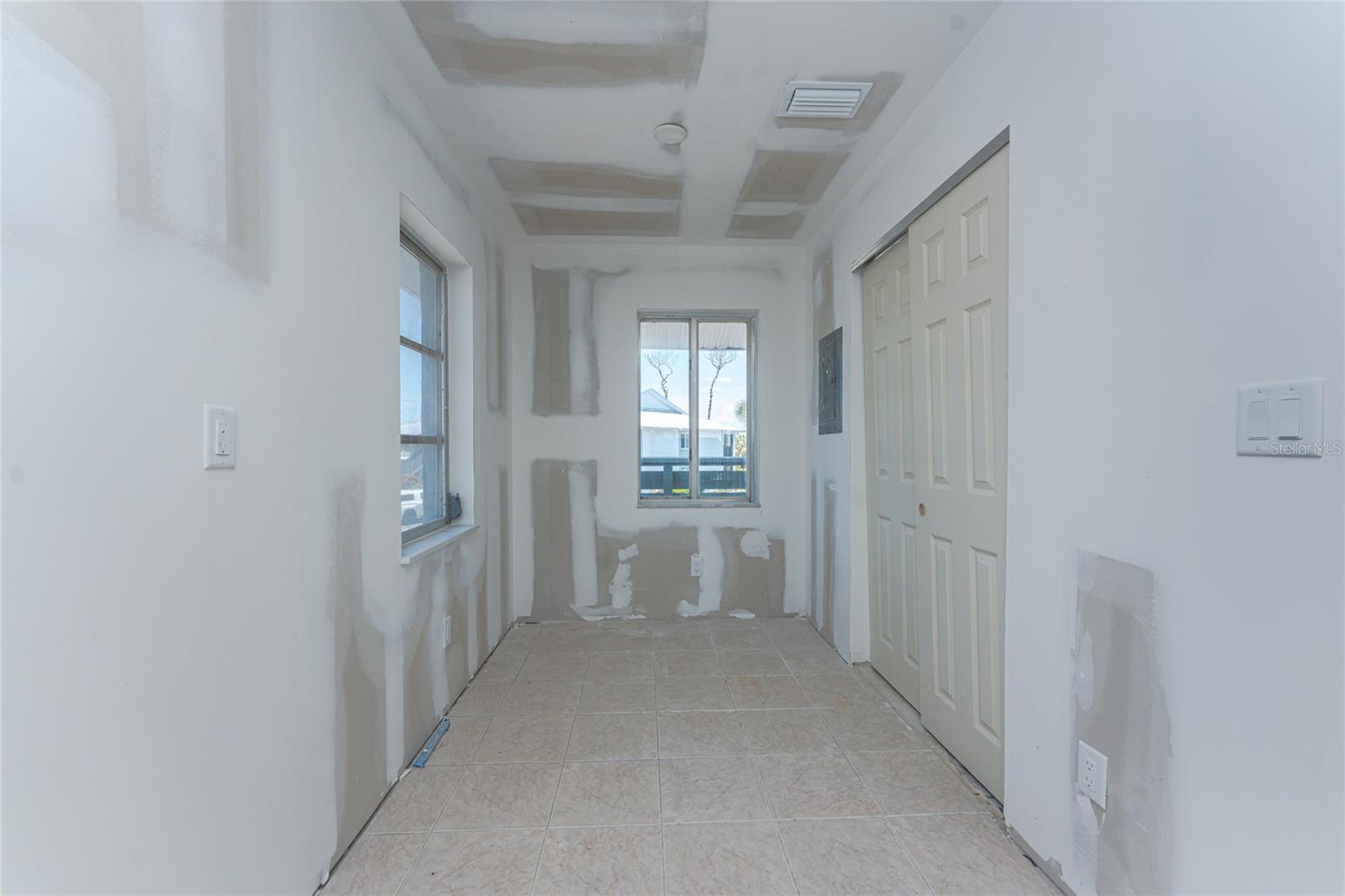 6800 PLACIDA RD #229, ENGLEWOOD, FL, 34224