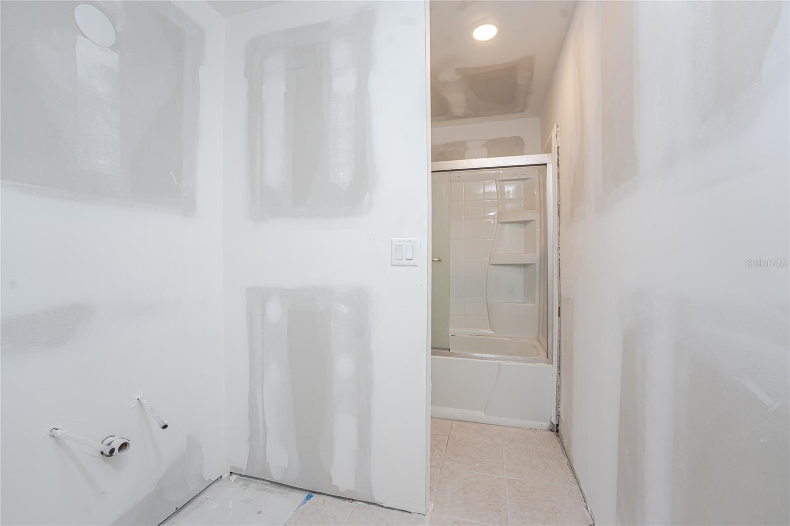 6800 PLACIDA RD #229, ENGLEWOOD, FL, 34224