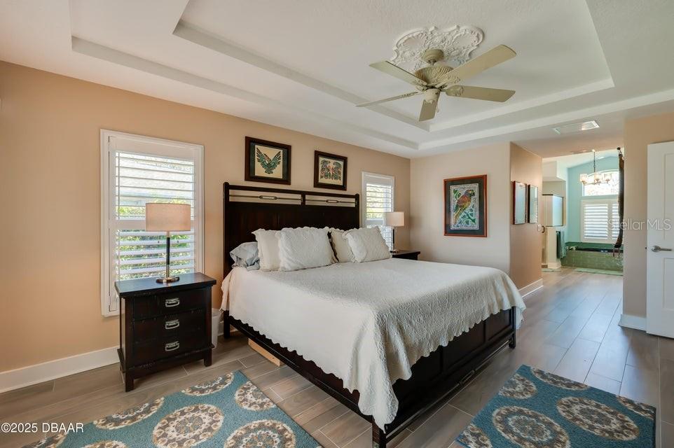 1792 ARASH CIR, PORT ORANGE, FL, 32128