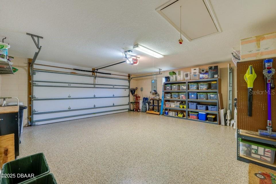 1792 ARASH CIR, PORT ORANGE, FL, 32128