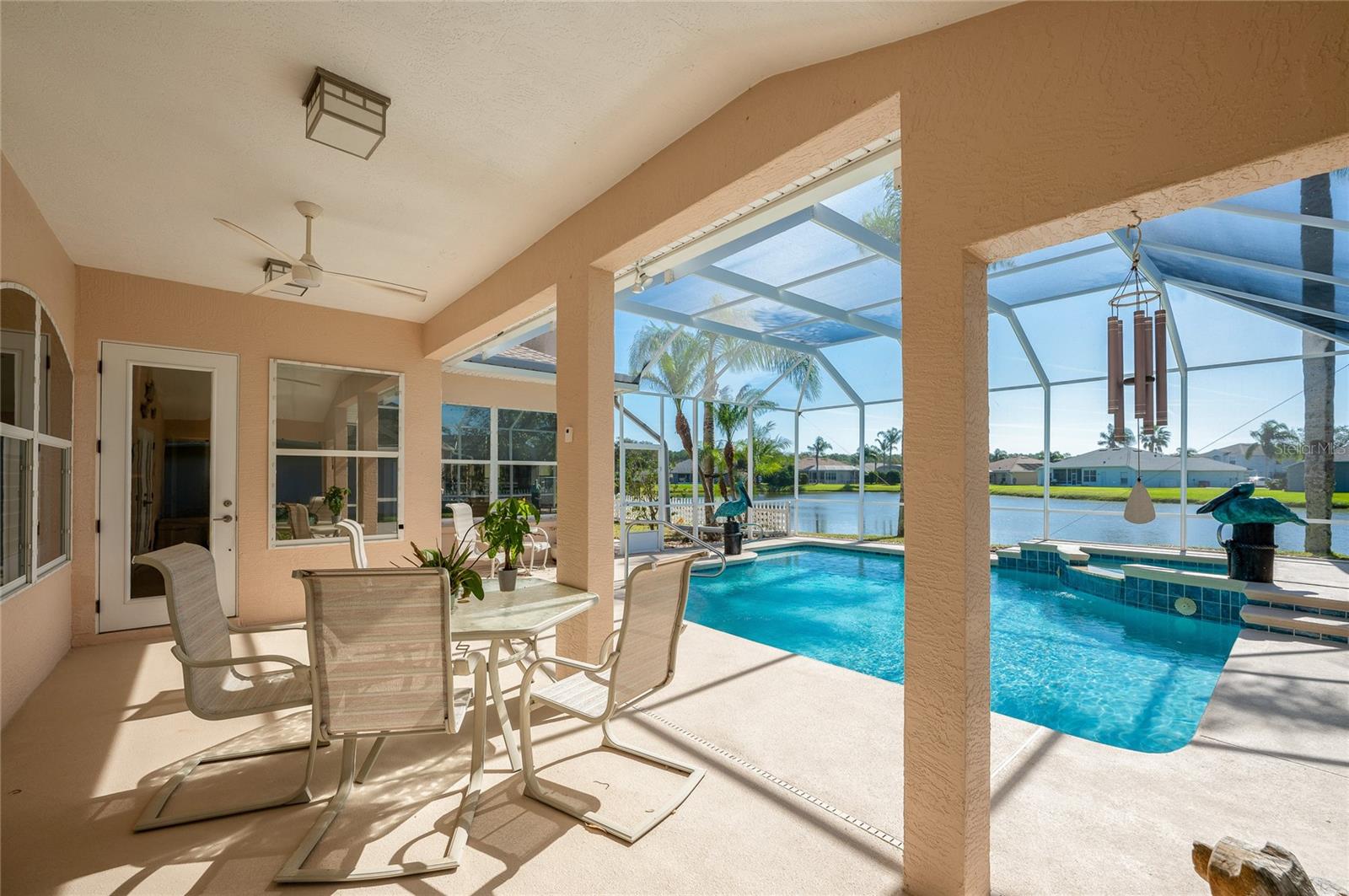 1792 ARASH CIR, PORT ORANGE, FL, 32128