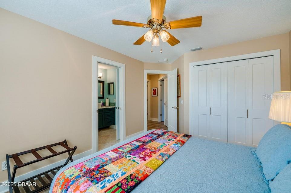 1792 ARASH CIR, PORT ORANGE, FL, 32128