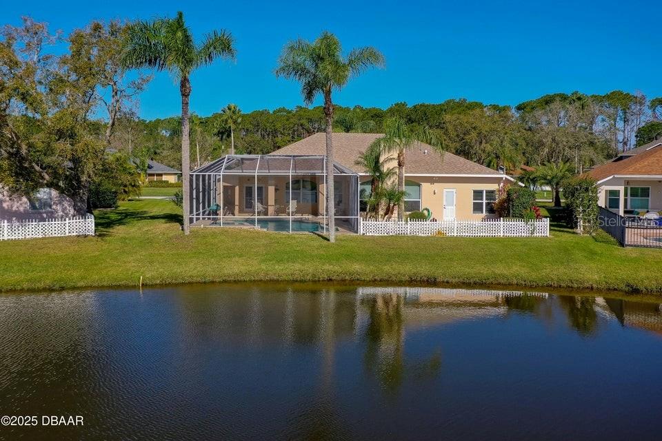 1792 ARASH CIR, PORT ORANGE, FL, 32128