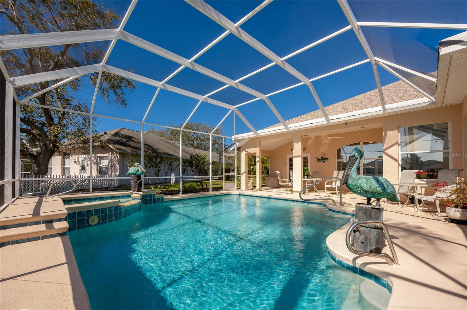 1792 ARASH CIR, PORT ORANGE, FL, 32128