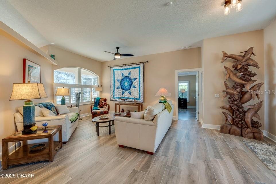 1792 ARASH CIR, PORT ORANGE, FL, 32128