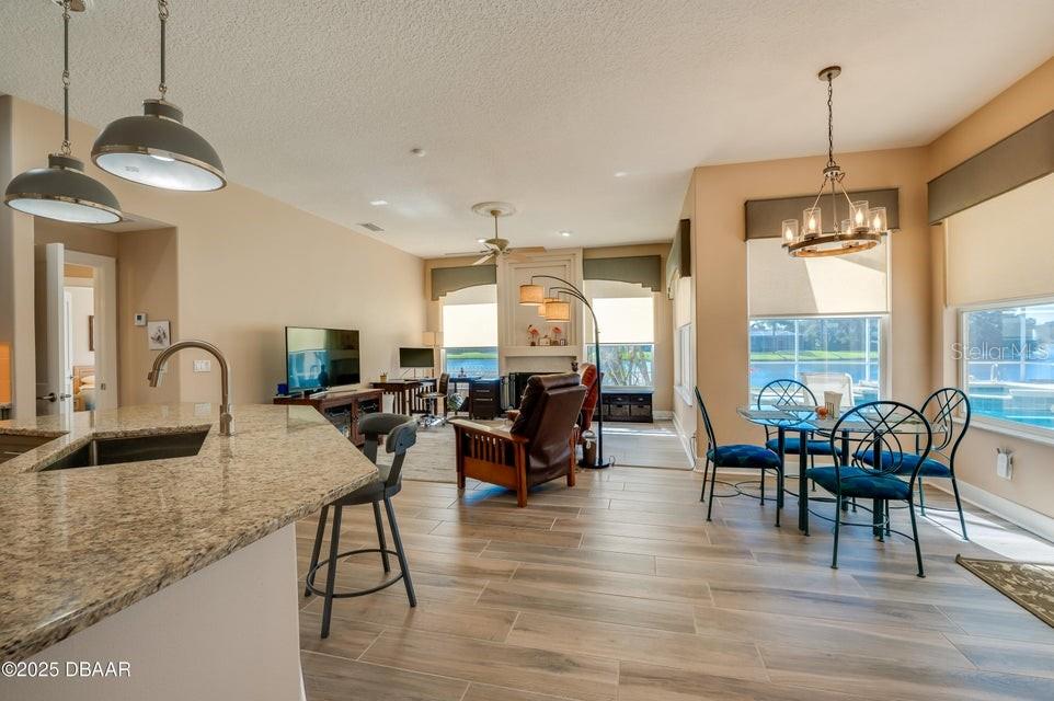 1792 ARASH CIR, PORT ORANGE, FL, 32128