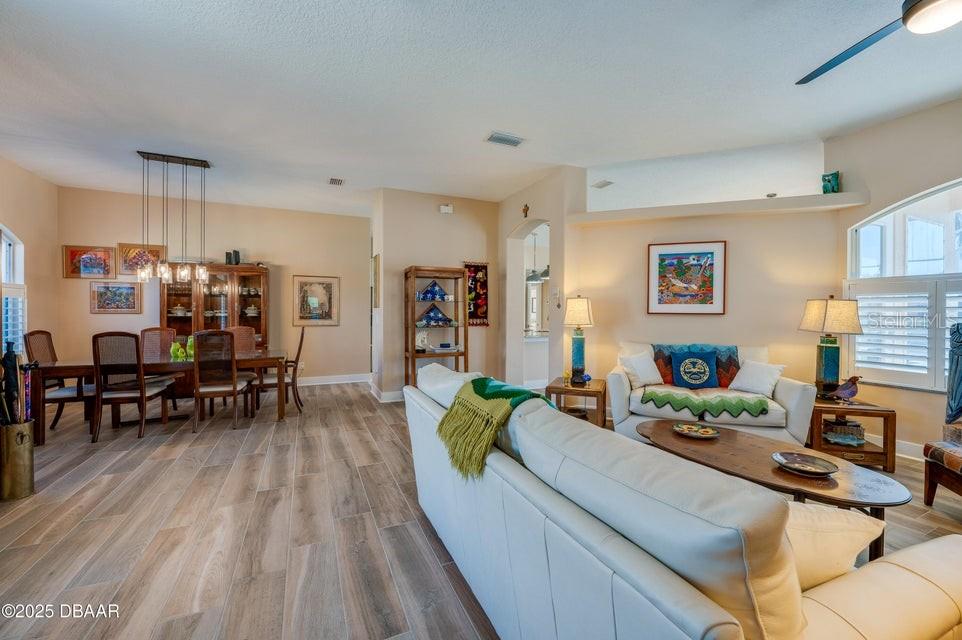 1792 ARASH CIR, PORT ORANGE, FL, 32128