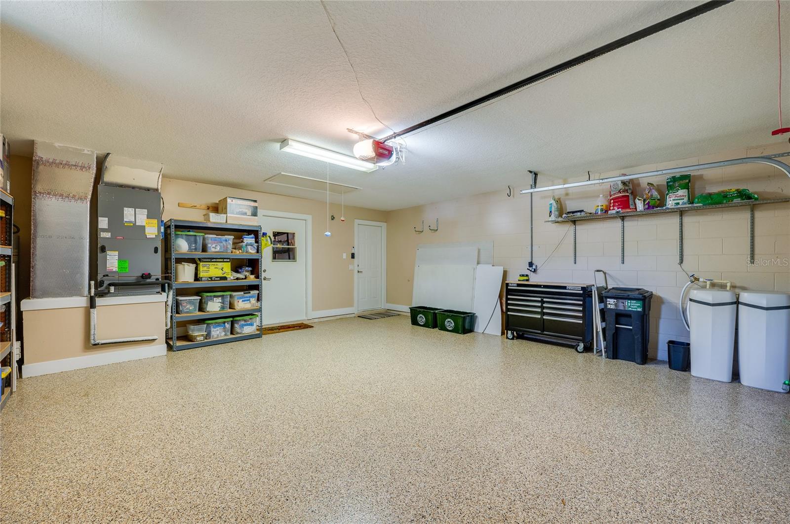 1792 ARASH CIR, PORT ORANGE, FL, 32128