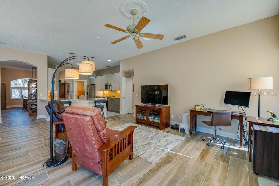 1792 ARASH CIR, PORT ORANGE, FL, 32128