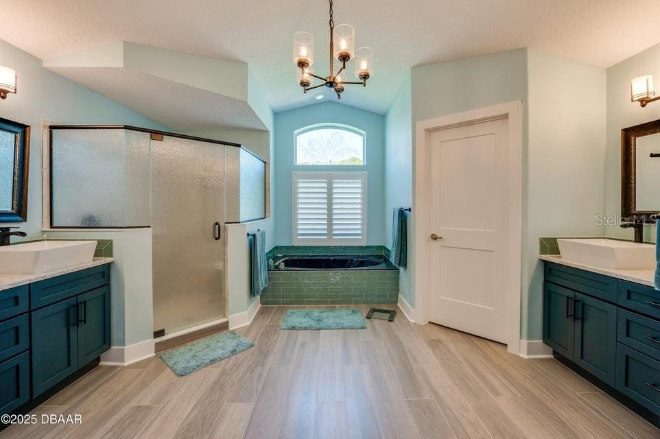 1792 ARASH CIR, PORT ORANGE, FL, 32128