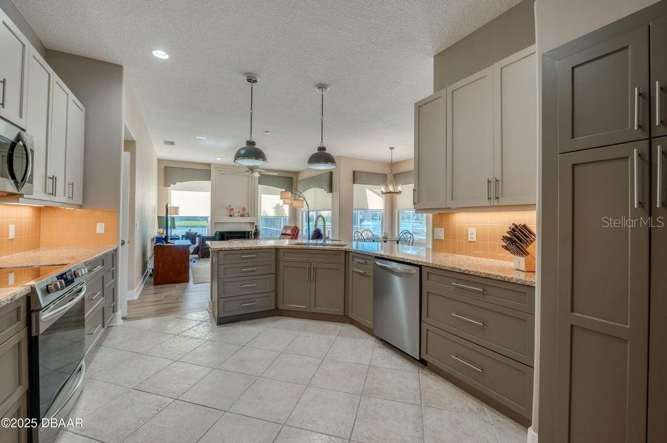 1792 ARASH CIR, PORT ORANGE, FL, 32128