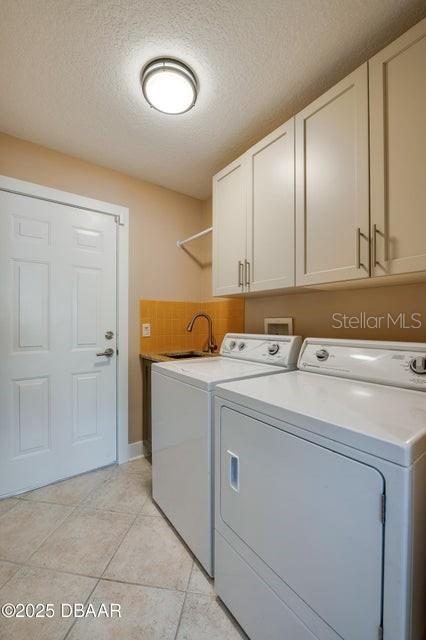 1792 ARASH CIR, PORT ORANGE, FL, 32128