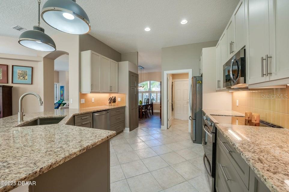 1792 ARASH CIR, PORT ORANGE, FL, 32128