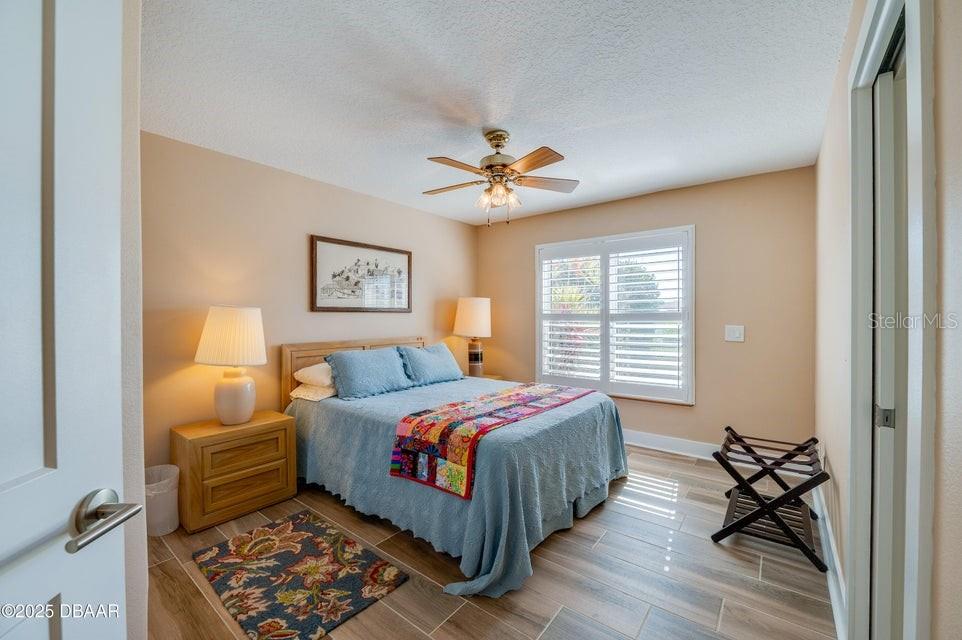 1792 ARASH CIR, PORT ORANGE, FL, 32128