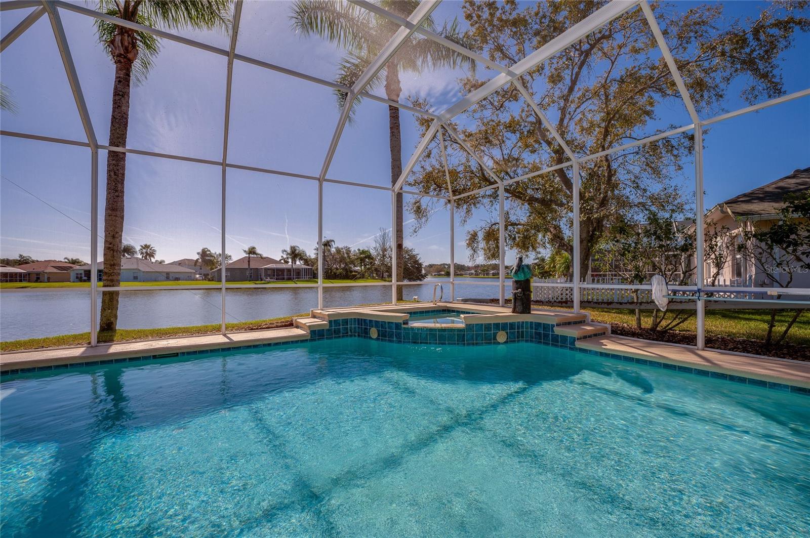 1792 ARASH CIR, PORT ORANGE, FL, 32128
