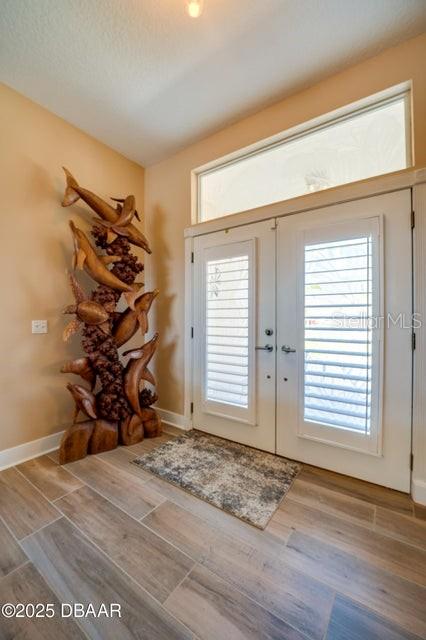 1792 ARASH CIR, PORT ORANGE, FL, 32128