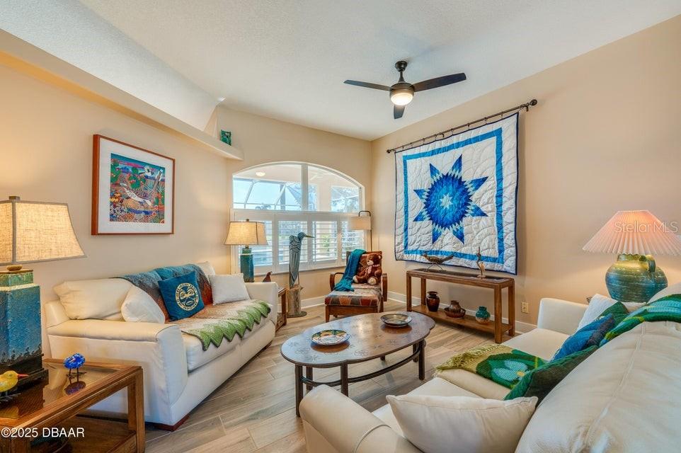 1792 ARASH CIR, PORT ORANGE, FL, 32128