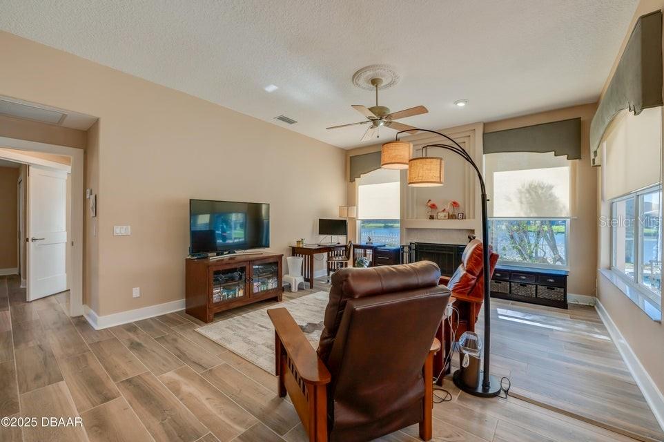 1792 ARASH CIR, PORT ORANGE, FL, 32128