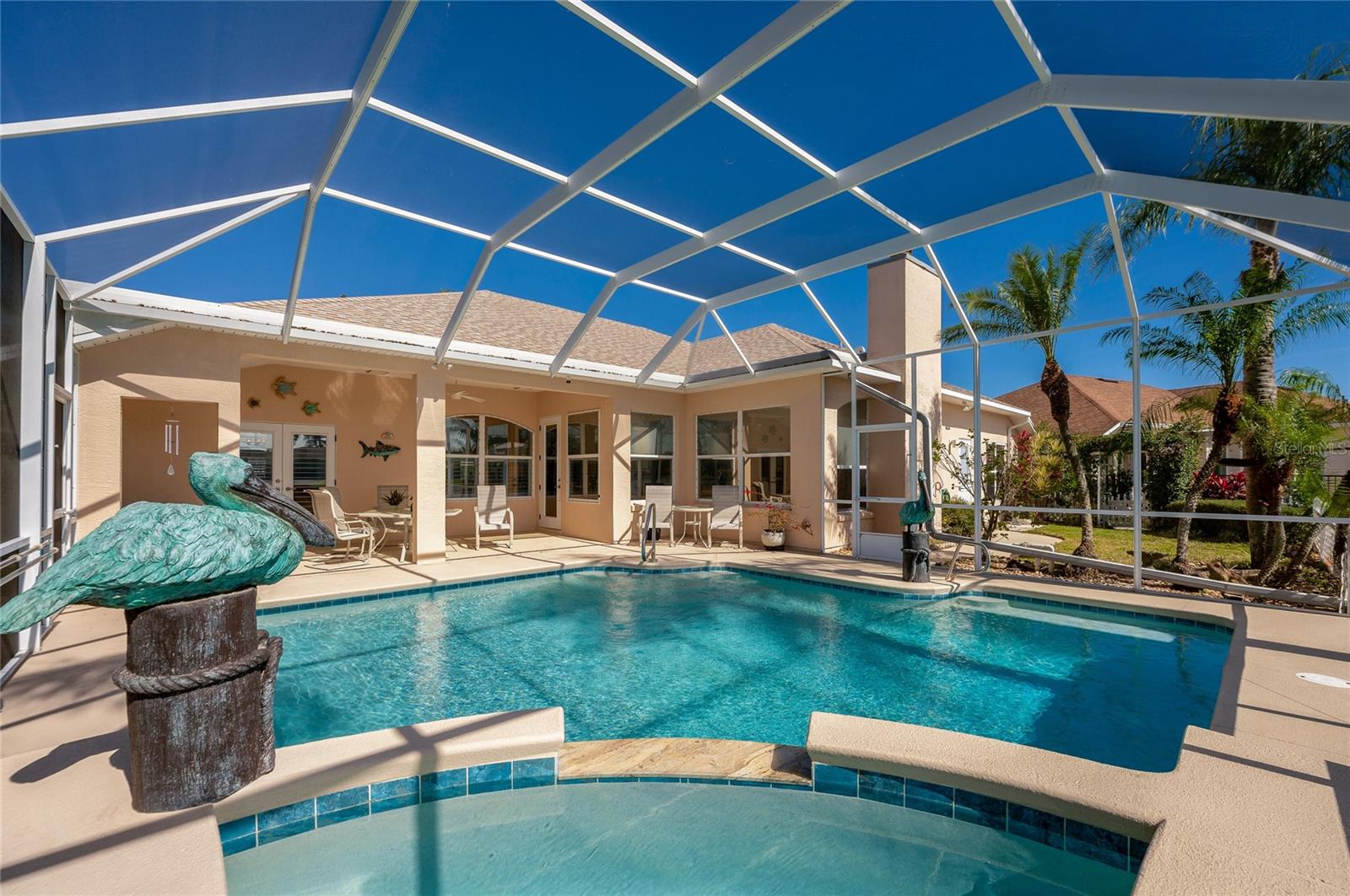 1792 ARASH CIR, PORT ORANGE, FL, 32128