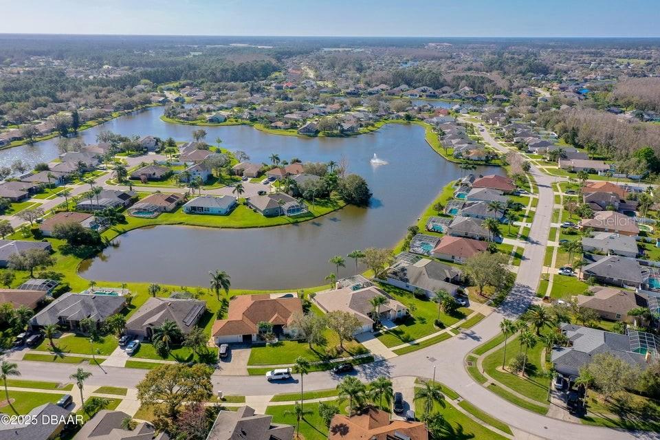 1792 ARASH CIR, PORT ORANGE, FL, 32128