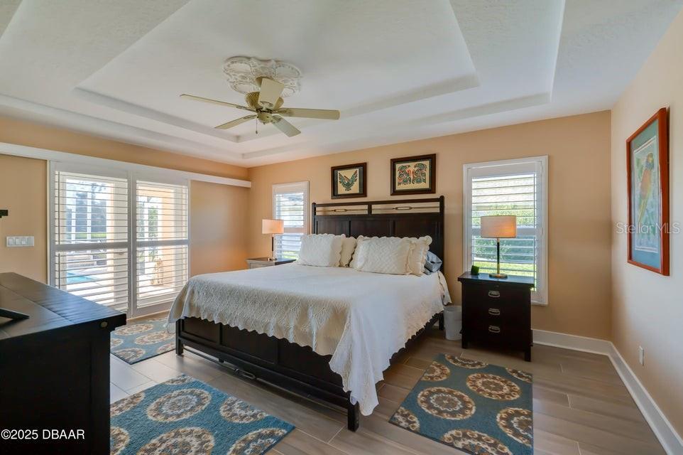1792 ARASH CIR, PORT ORANGE, FL, 32128