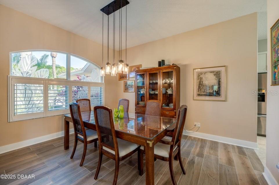1792 ARASH CIR, PORT ORANGE, FL, 32128