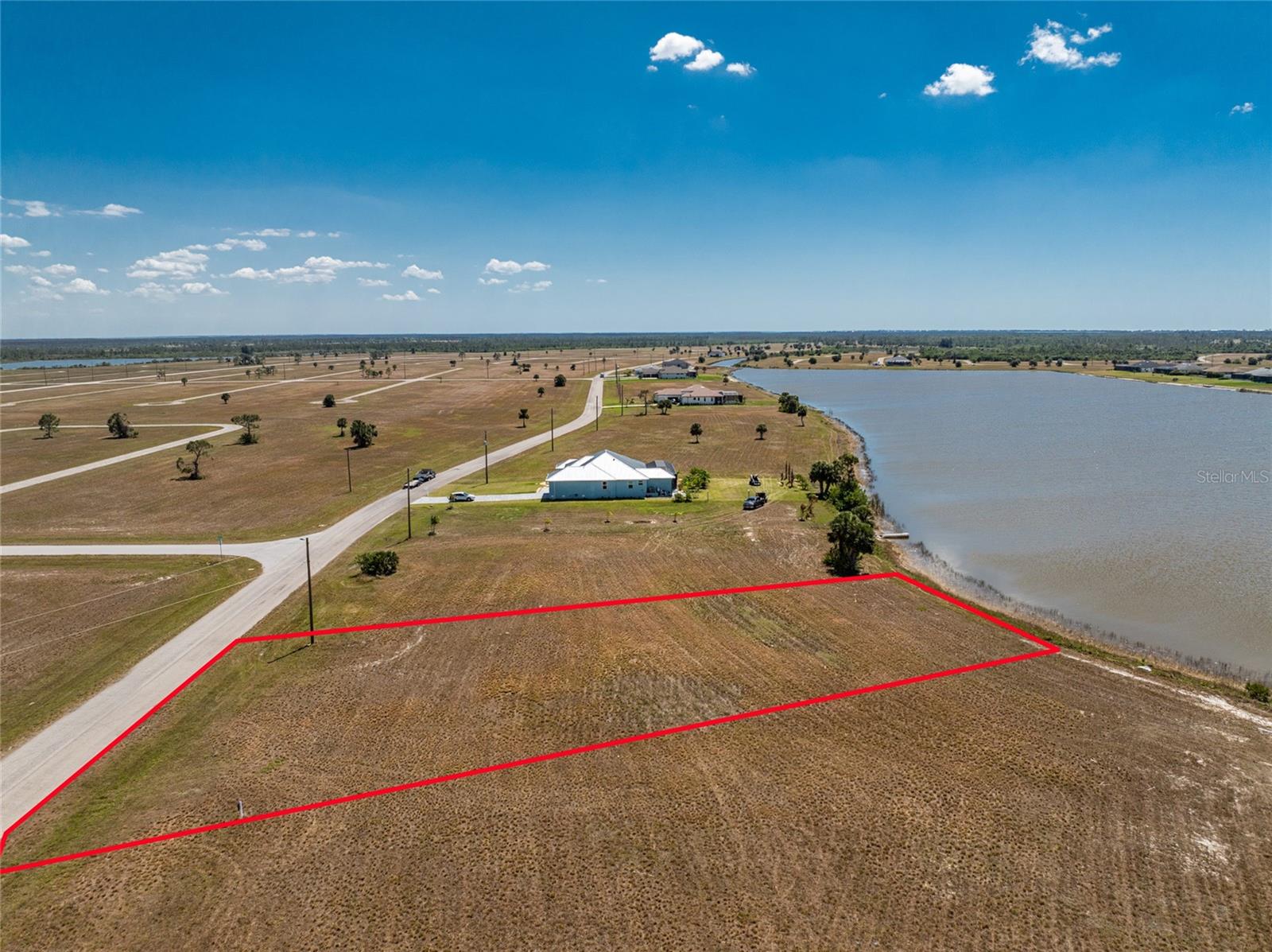 107 WREN DR, PLACIDA, FL, 33946