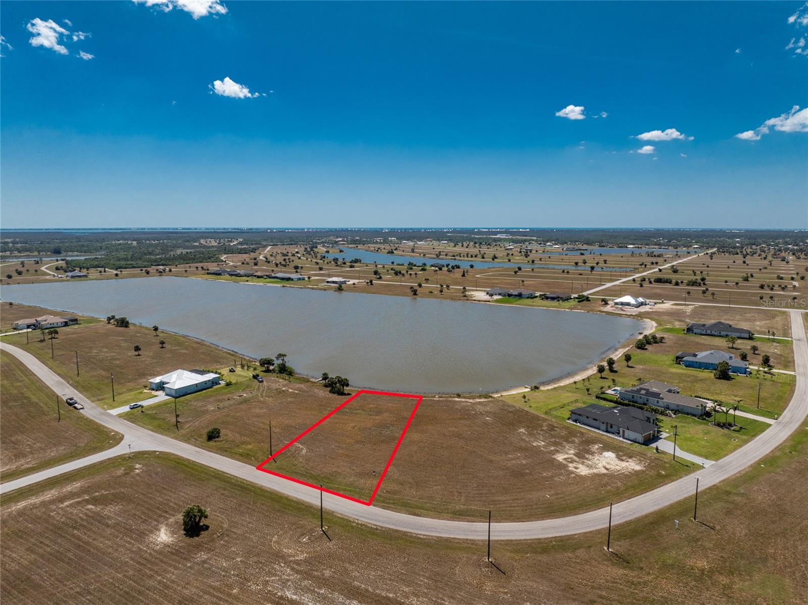 107 WREN DR, PLACIDA, FL, 33946