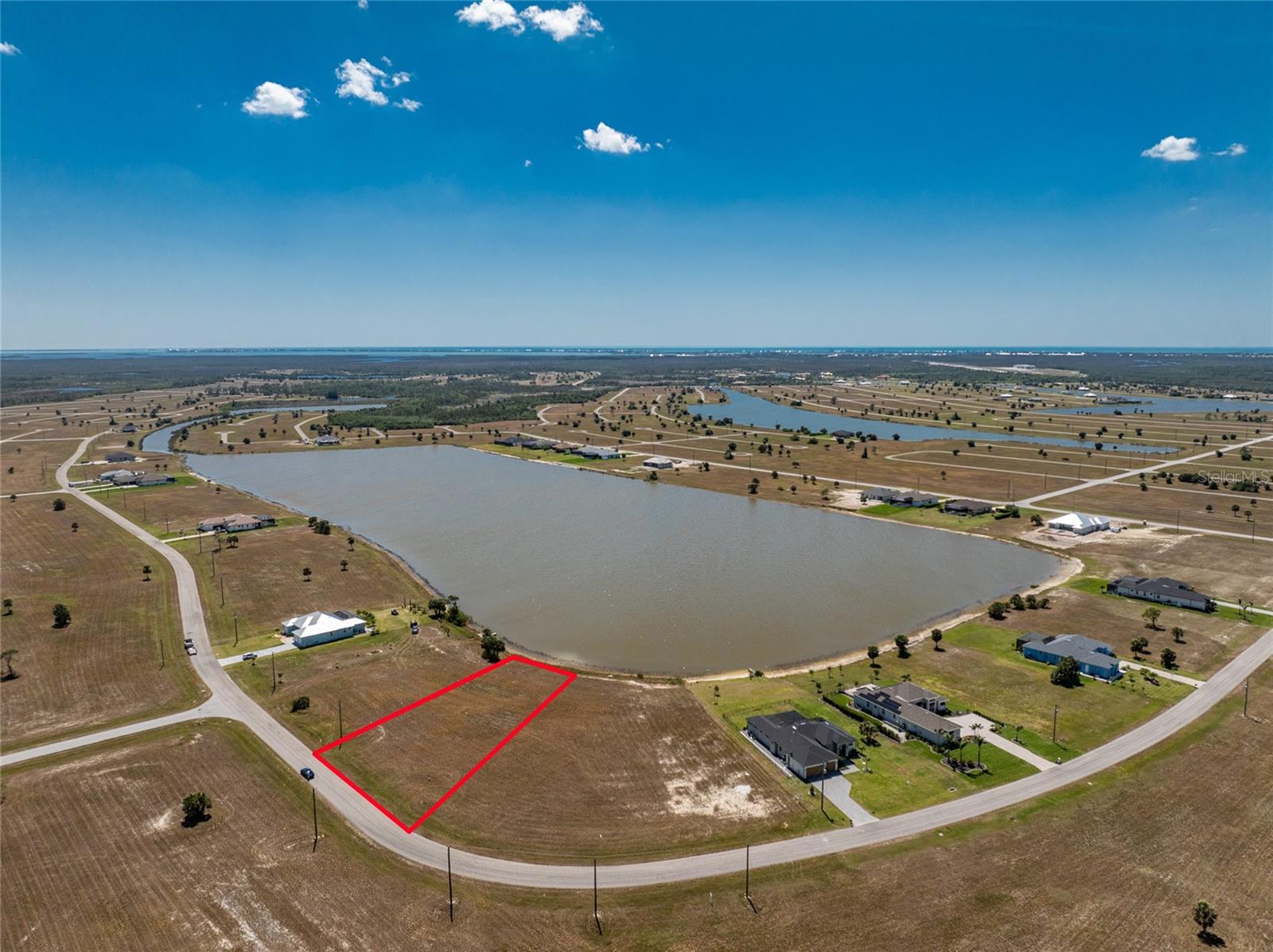 107 WREN DR, PLACIDA, FL, 33946