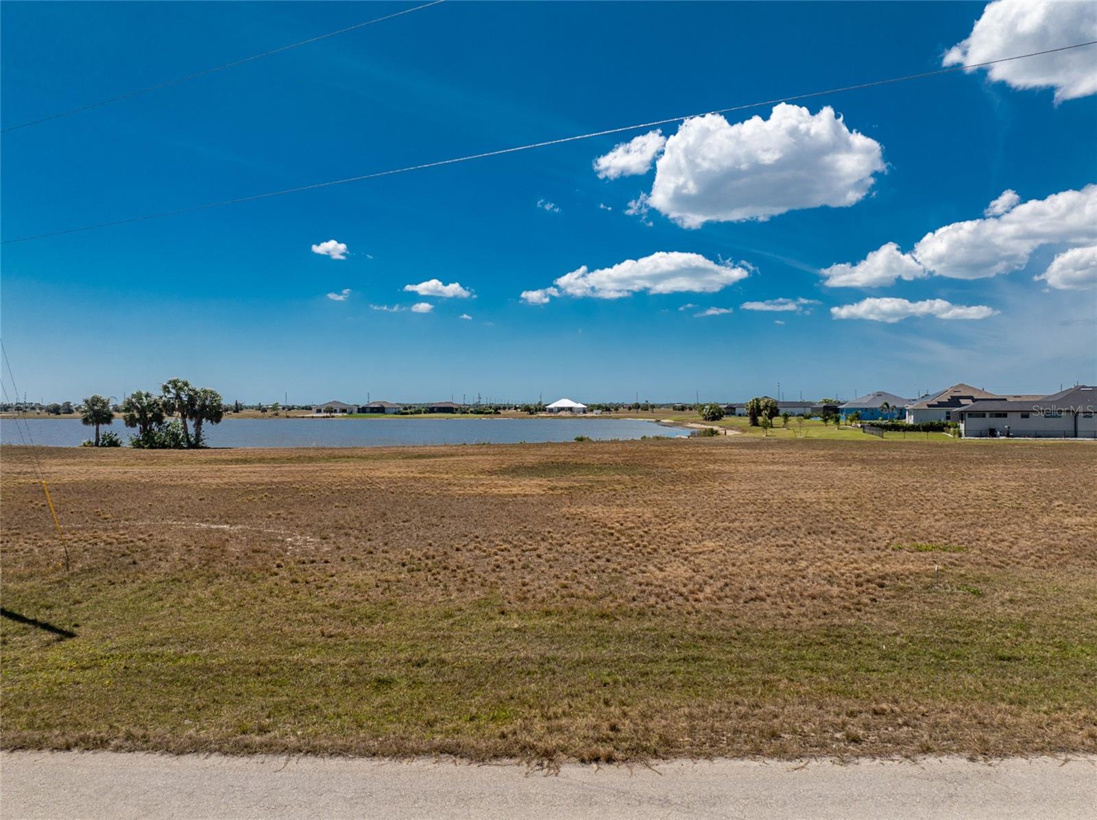 107 WREN DR, PLACIDA, FL, 33946