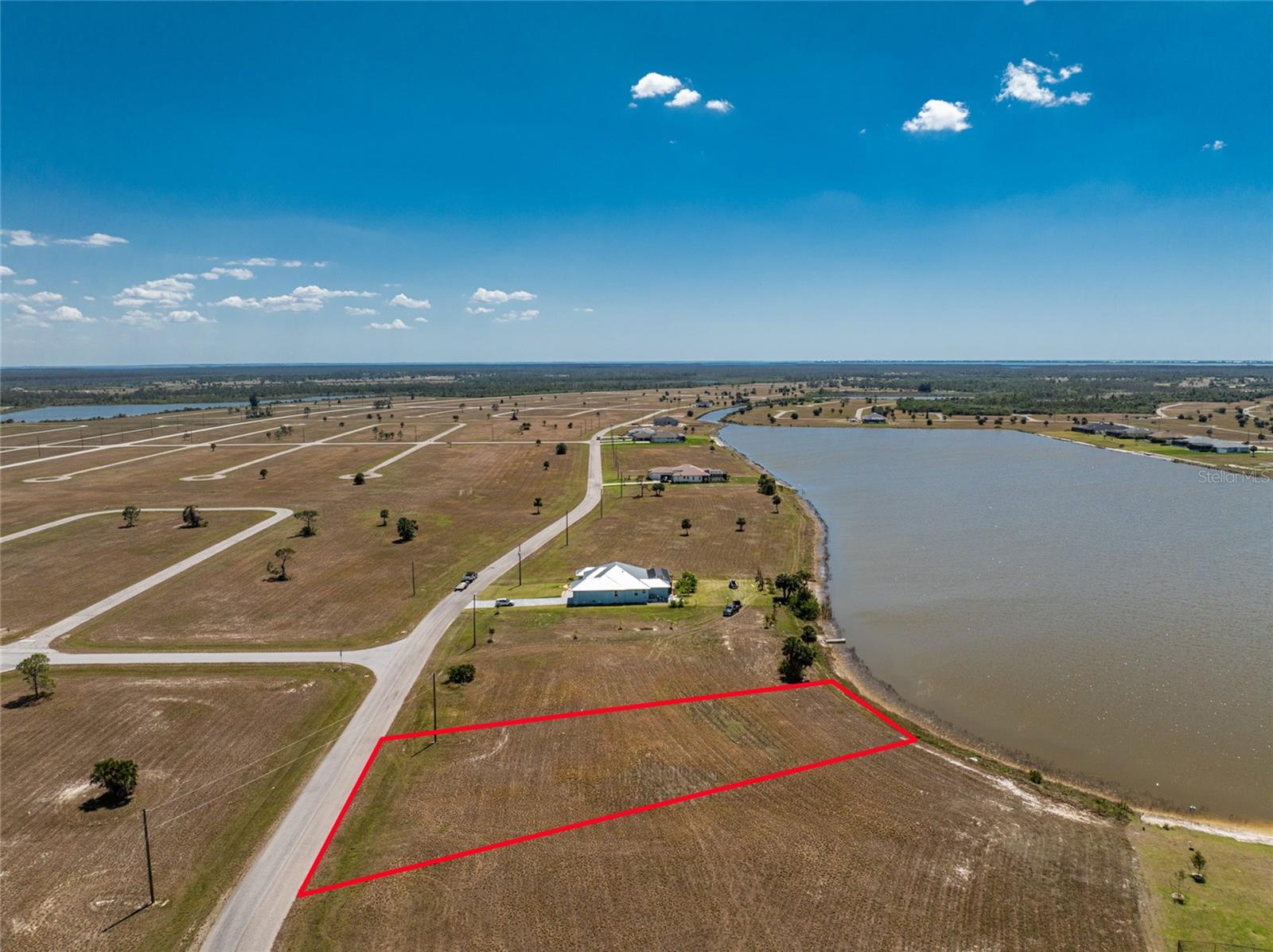 107 WREN DR, PLACIDA, FL, 33946