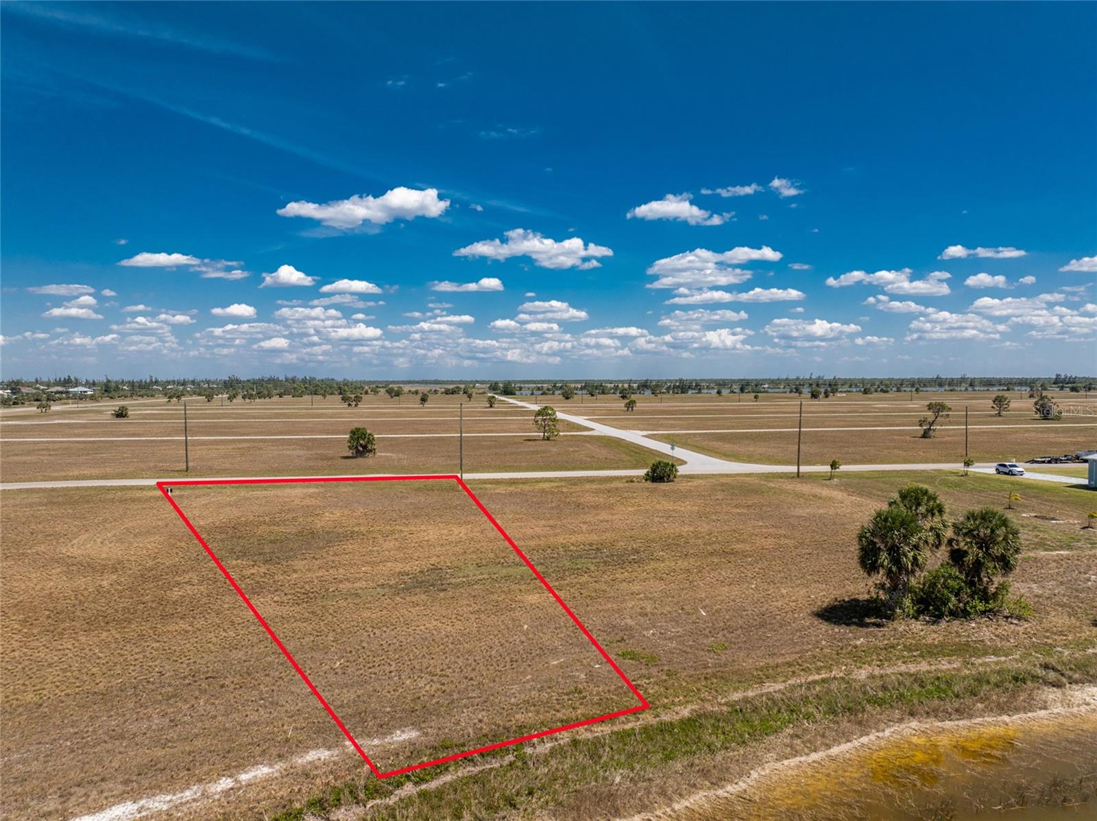 107 WREN DR, PLACIDA, FL, 33946